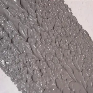 汉源YJ-302改性环氧界面剂再浇剂