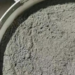 汉源水泥基渗透结晶型防水涂料