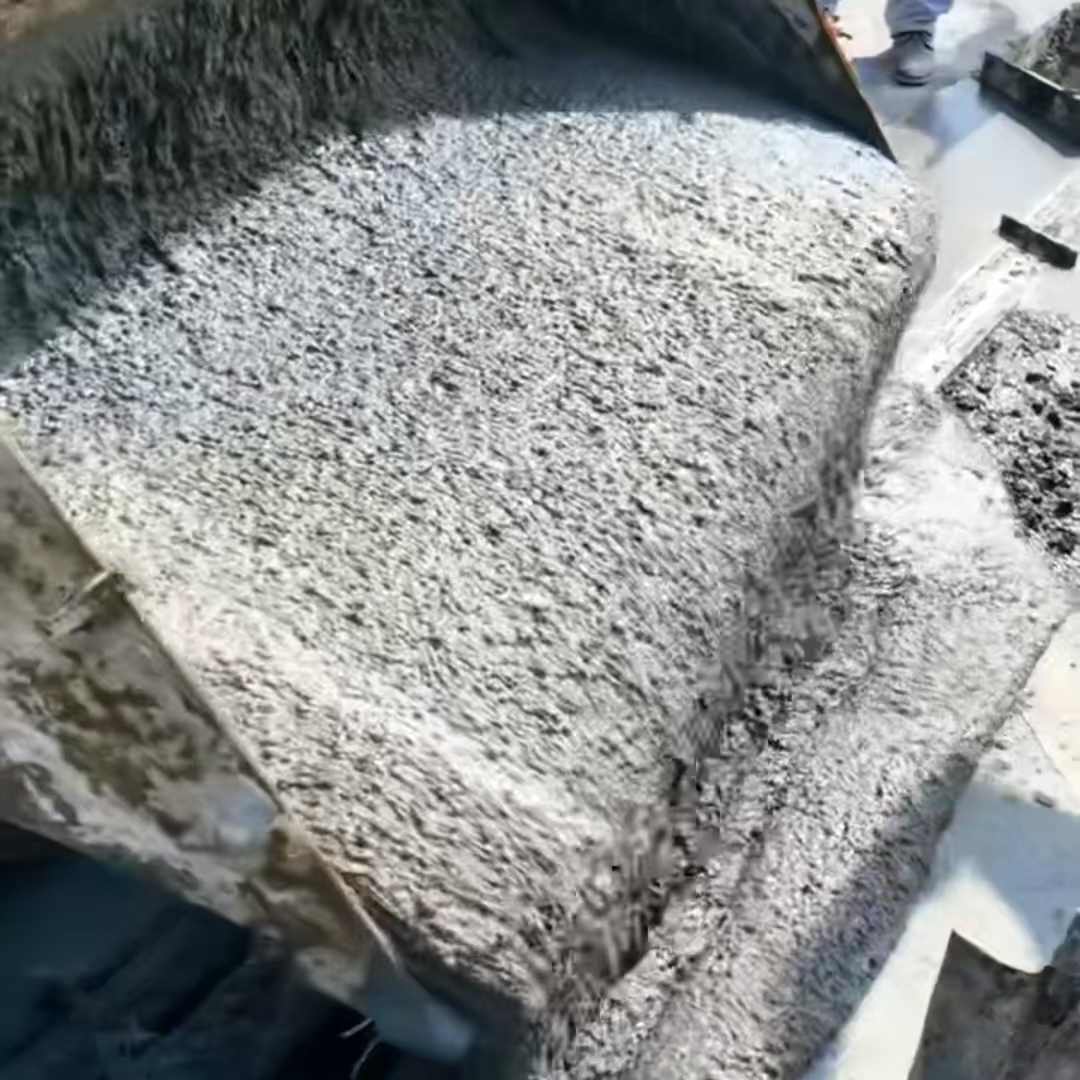 汉源桥梁伸缩缝快速抢修砂浆