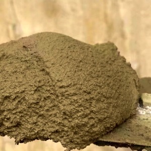 汉源RC聚合物加固砂浆