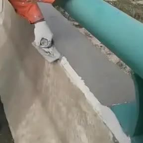 汉源丙烯酸酯共聚乳液水泥砂浆